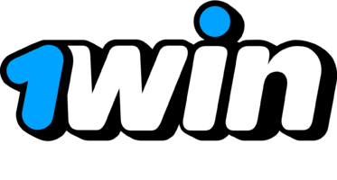 1win aviator logo