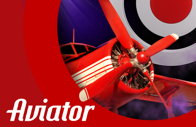 1win aviator app